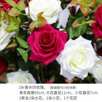 uploads/erp/collection/images/Home Garden/CongDing/XU0612514/img_b/XU0612514_img_b_2